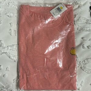 Masters women’s tshirt